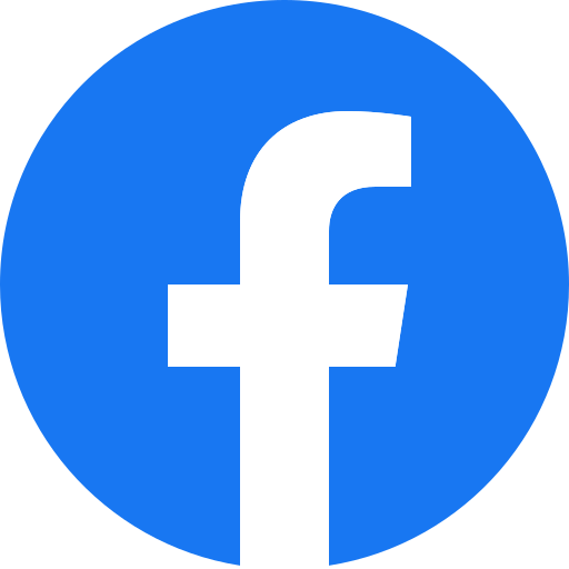 social links